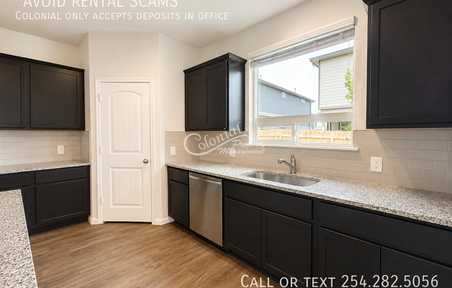 14109 FRANKEL LOOP