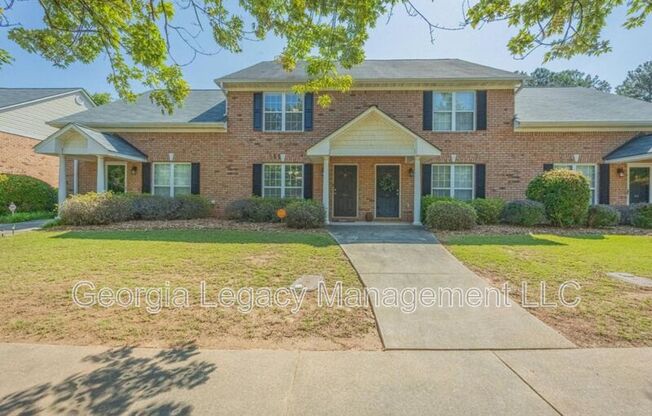 320 LOGMONT TRCE