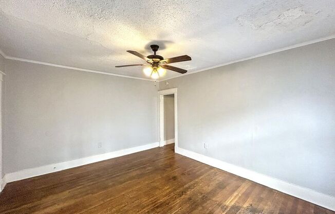 180 CLARK PL