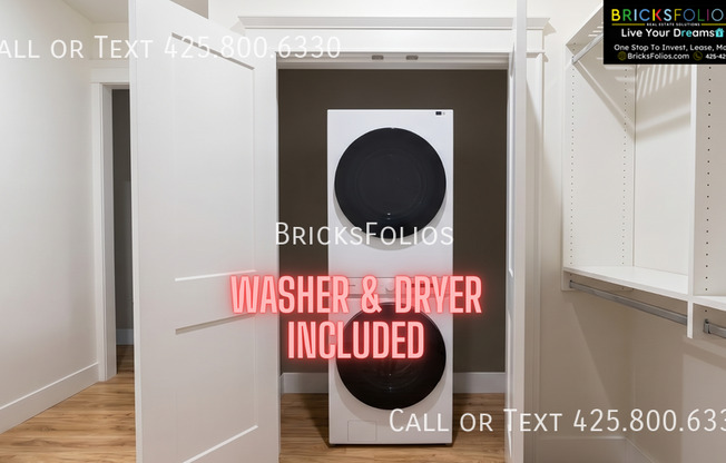8327 NE JUANITA DR