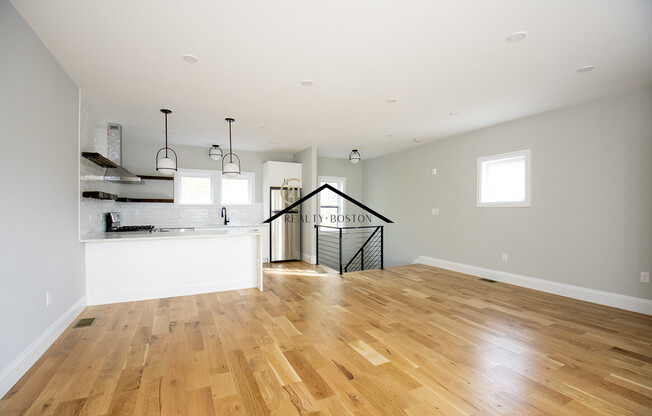 348 Chelsea St.