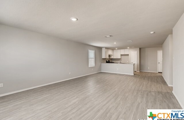 5363 FAIR MOON DR