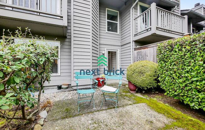 2 beds, 2.5 baths, $3,195