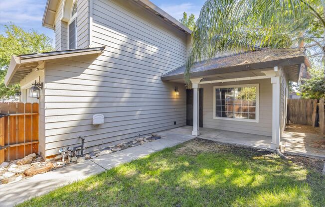 4100 Diane Dr - Antelope 95843