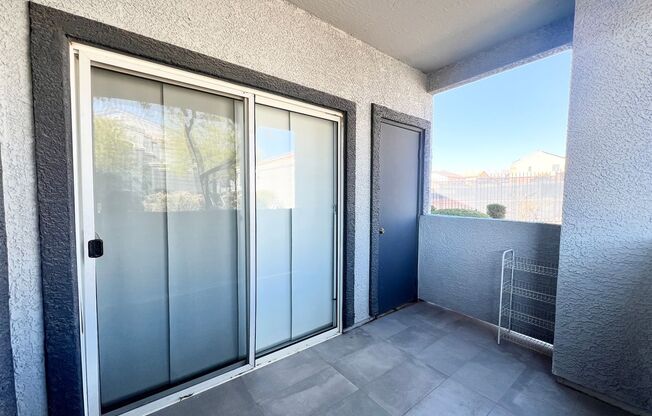 2 beds, 2 baths, $1,500, Unit # 1074