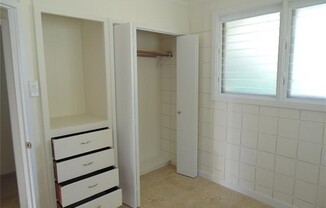 624 ALT PUMEHANA ST