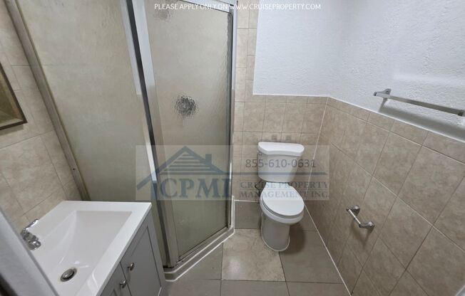 2 beds, 2 baths, 875 sqft, $1,995, Unit 654