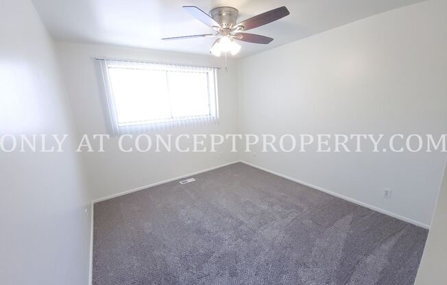 2 beds, 1 bath, 700 sqft, $1,349, Unit 21