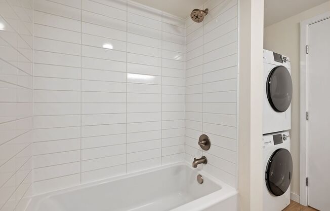 Studio, 1 bath, 513 sqft, $1,695, Unit G07