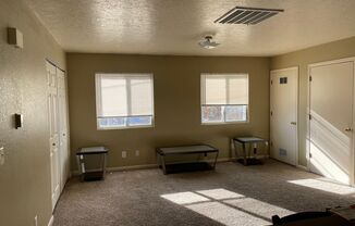 3 beds, 2 baths, 1,200 sqft, $2,100, Unit Unit A