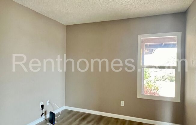 3 beds, 2 baths, $4,100