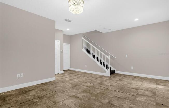 3333 MESSINA DR