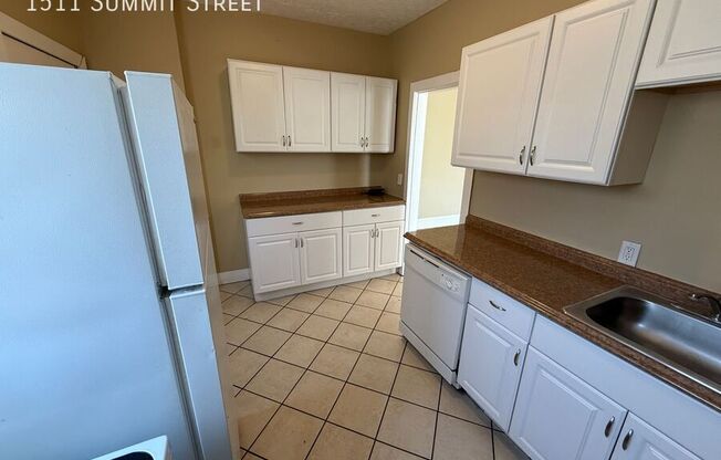 1511 SMT ST
