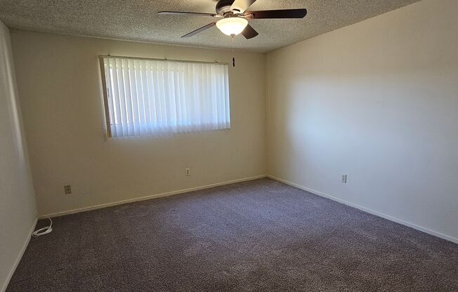 2 beds, 2 baths, 900 sqft, $2,600, Unit 230