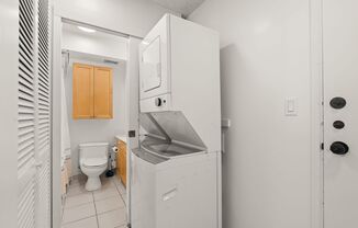 Studio, 1 bath, $1,950, Unit # 2604