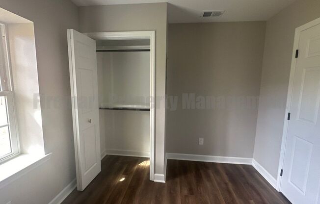 1 bed, 1 bath, 750 sqft, $1,799, Unit B