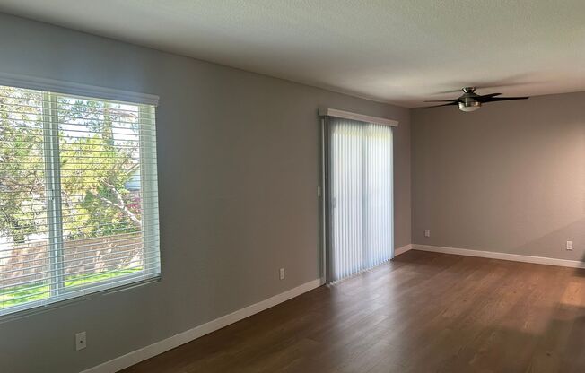 2 beds, 1 bath, 875 sqft, $2,595, Unit 224
