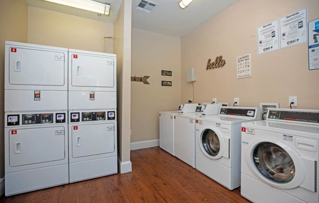 Westshore_Colony_Amenity_4_New_Braunfels_TX