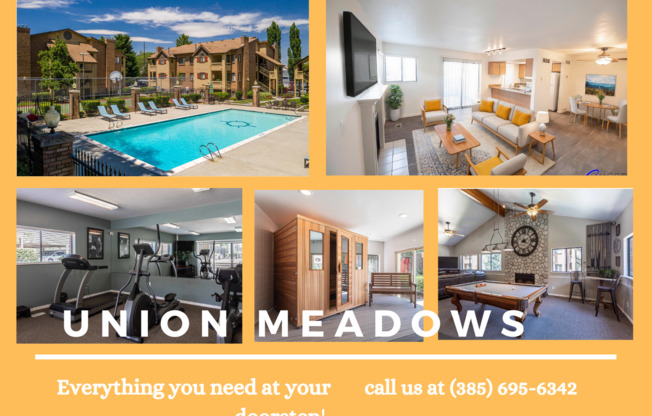 2 beds, 2 baths, 1,000 sqft, $1,499, Unit 988-21