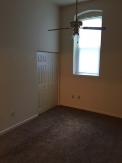 2 beds, 2 baths, 865 sqft, $1,050, Unit 108