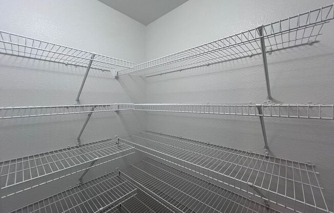 2 beds, 2 baths, $1,650, Unit # 2034