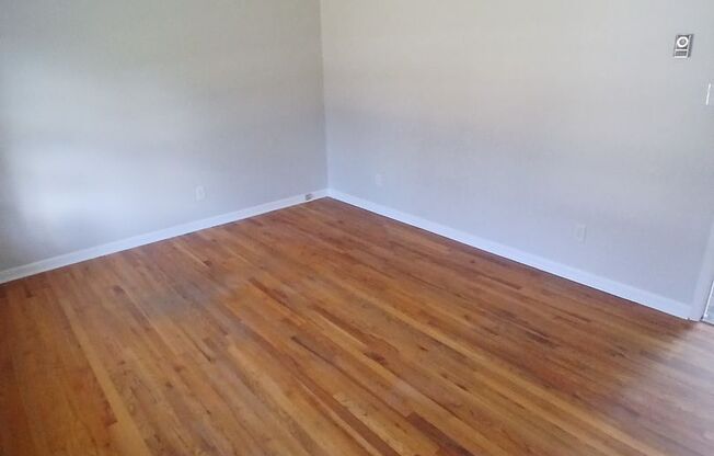 Ranch home near downtown Clayton