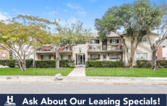 217 W Silver Sands