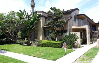 3601-3609 Howard