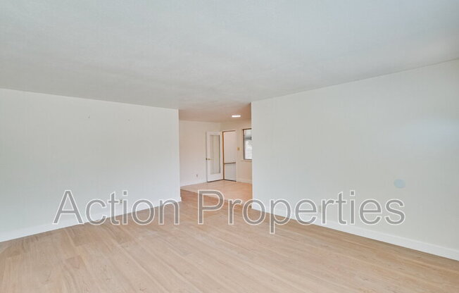 2280 BRENTWOOD CT