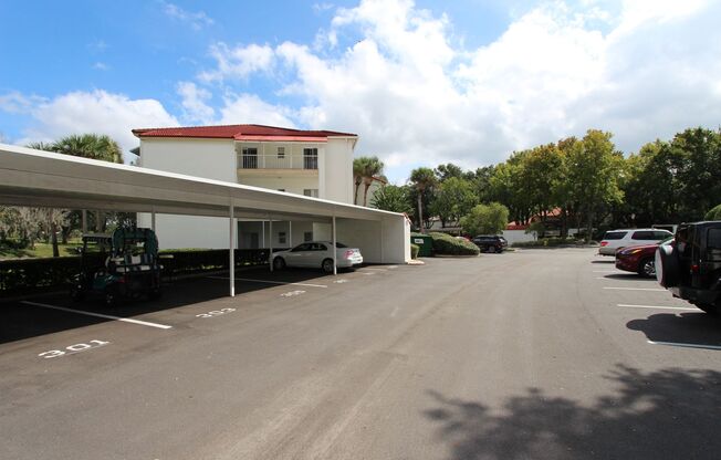 Lake Mary - 3 Bedroom, 2 Bathroom - $2,095.00
