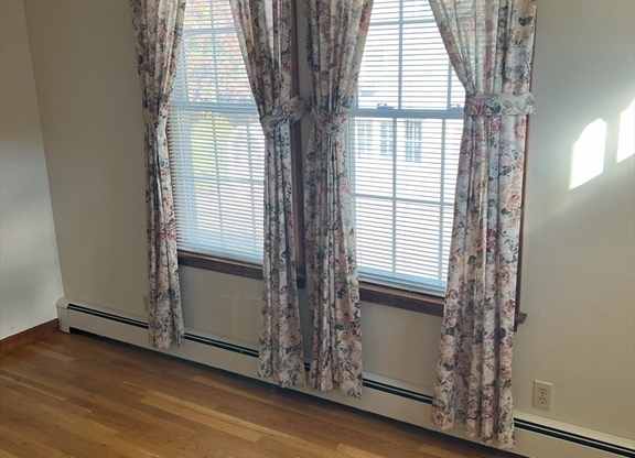 60 PROSPECT ST