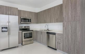 1 bed, 1 bath, 851 sqft, $2,055