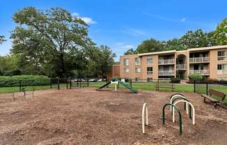 Lerner Morningside | Lerner Residential - Lerner Morningside