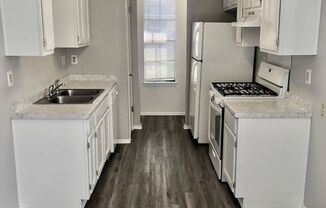 12402 Alderbrook Drive