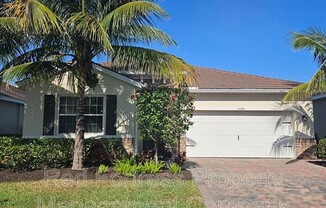 15240 FLORESTA LN