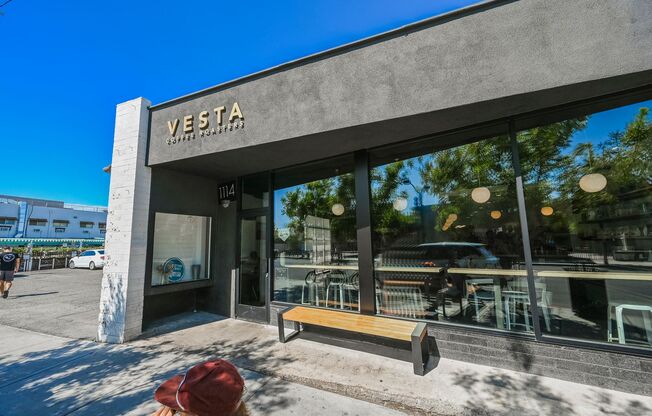 Studio, 1 bath, $1,950, Unit # 753