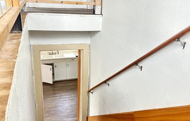 3BR House Available Off Centennial