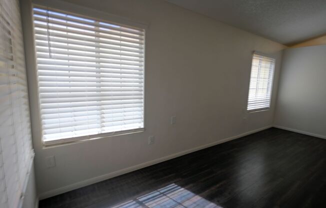 3 beds, 2 baths, $1,799