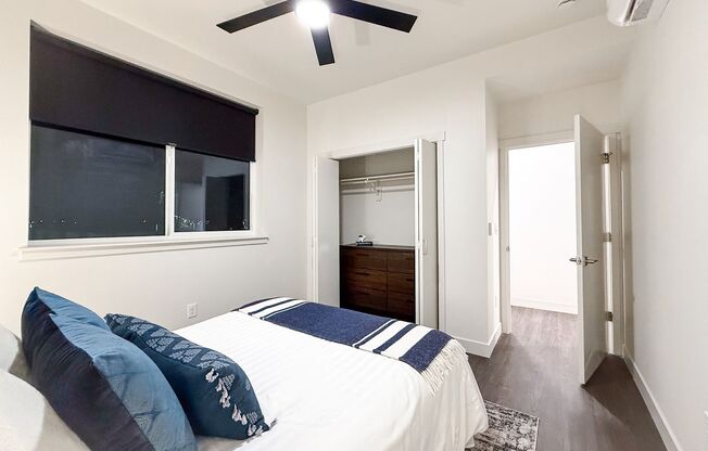 3 beds, 3.5 baths, 2,424 sqft, $4,355, Unit B120