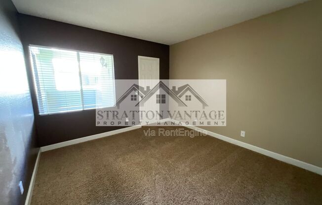 2 beds, 2 baths, 860 sqft, $1,500, Unit 2057