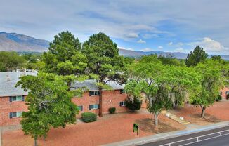 Partner-provided photo for $1015 unit