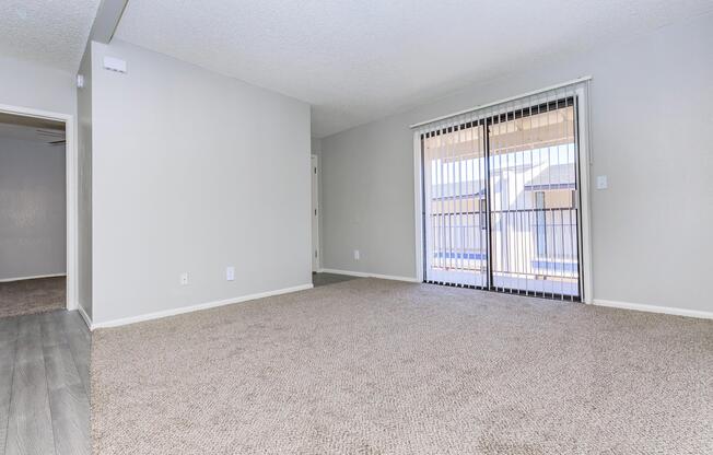 Home - CopperHill Apartment Homes - Tucson, AZ