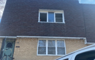 1132 EASTON RD