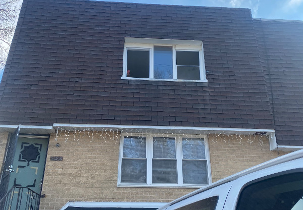 1132 EASTON RD