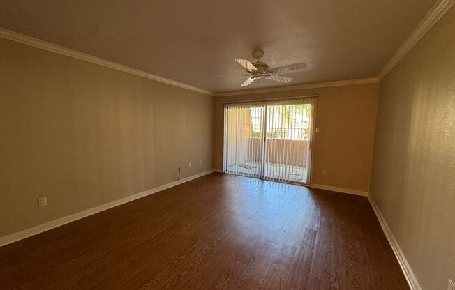 Nice 1 bedroom Scottsdale