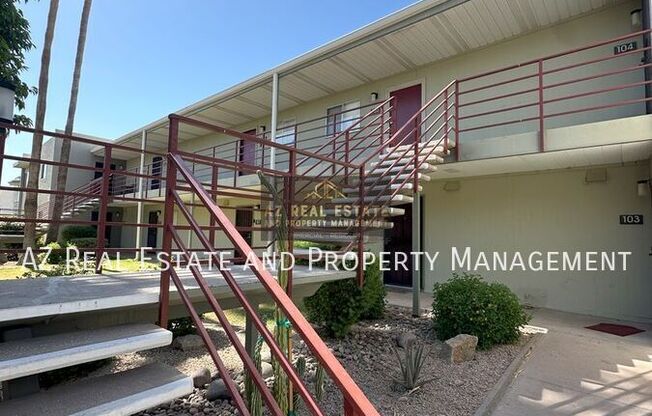 4620 N 68TH Street