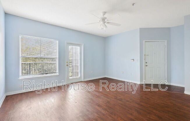 6071 WESTGATE DOCTOR WESTGATE DR