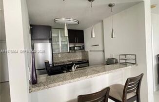 2 beds, 2 baths, $3,000, Unit # 408