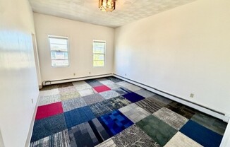 540 CAMBRIDGE