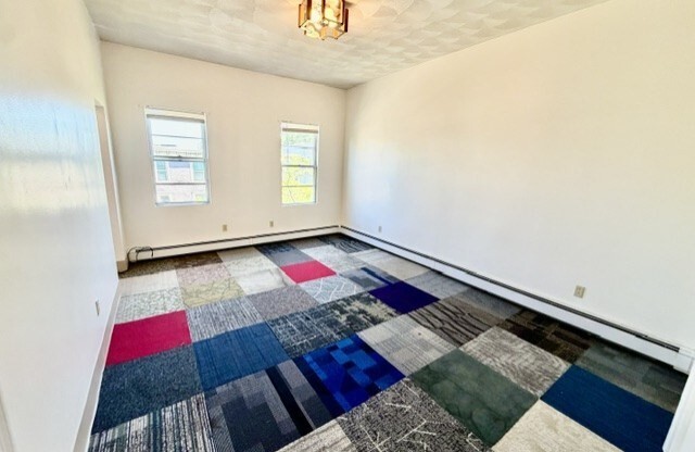 540 CAMBRIDGE